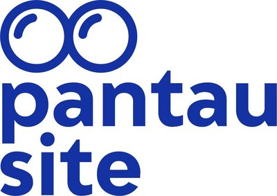 Trademark Pantau Site