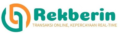 Trademark rekberin