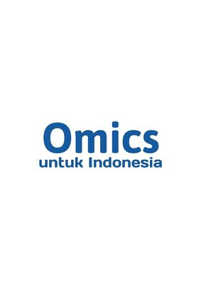 Trademark Omics untuk Indonesia