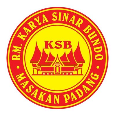 Trademark RM. Karya Sinar Bundo