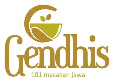 Trademark Gendhis 101