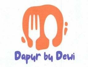 Trademark Dapur bu Dewi