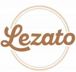 Trademark Lezato