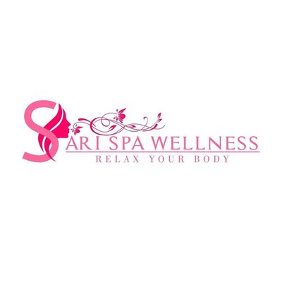 Trademark SARI SPA WELLNESS