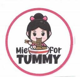 Trademark MIE FOR TUMMY