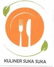 Trademark KULINER SUKA SUKA