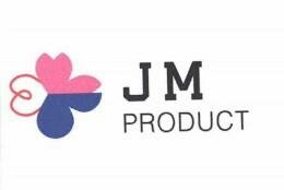 Trademark JM Product