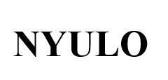 Trademark NYULO