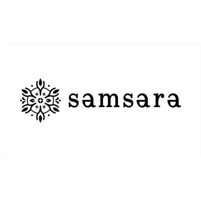 Trademark SAMSARA + GAMBAR