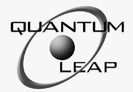 Trademark QUANTUM LEAP