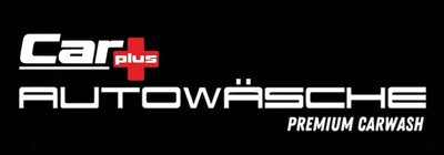 Trademark CARPLUS AUTOWASCHE PREMIUM CARWASH