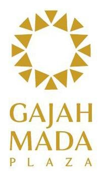 Trademark GAJAH MADA PLAZA