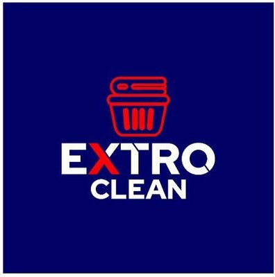 Trademark EXTRO CLEAN