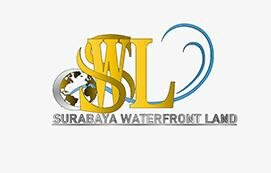 Trademark SWL SURABAYA WATERFRONT LAND