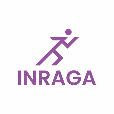 Trademark INRAGA