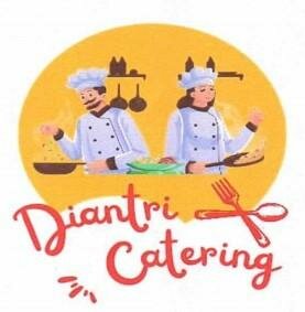 Trademark Diantri Catering