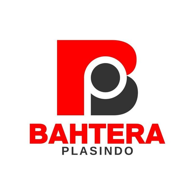 Trademark BAHTERA PLASINDO + LOGO BP