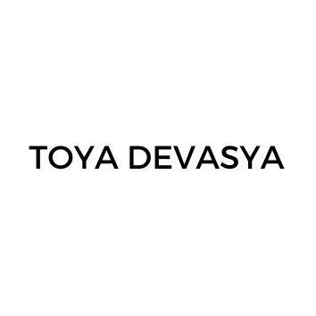 Trademark TOYA DEVASYA