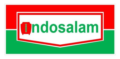 Trademark indosalam