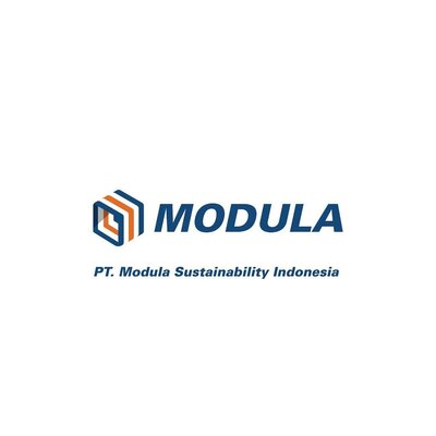 Trademark MODULA