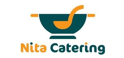 Trademark Nita Catering