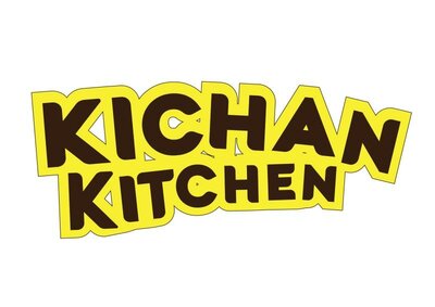 Trademark kichan kitchen