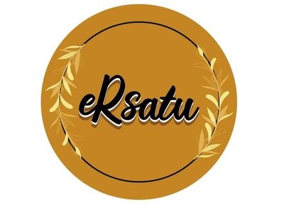 Trademark eRsatu