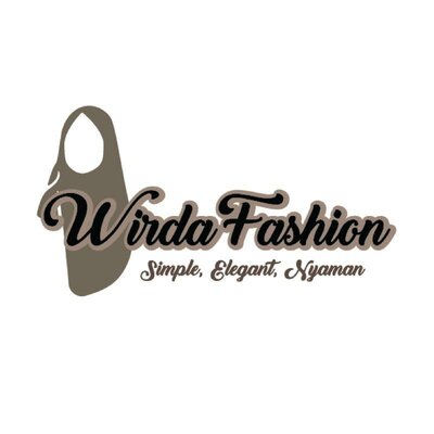 Trademark Wirda Fashion