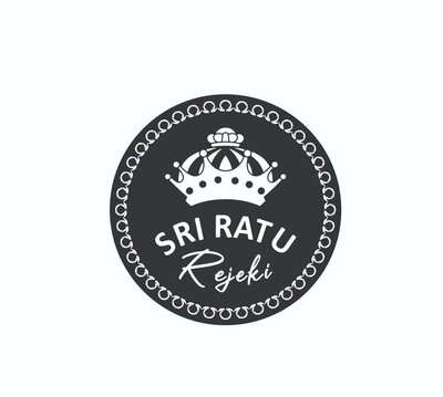 Trademark SRI RATU Rejeki