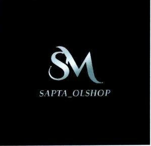 Trademark Sapta_olshop