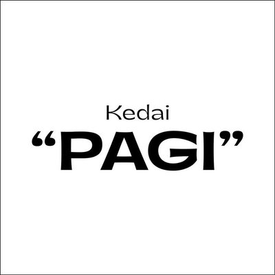 Trademark Kedai Pagi