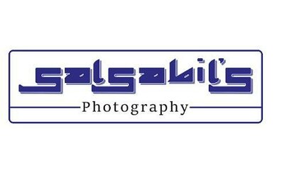 Trademark Salsabil's Photography