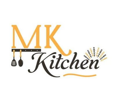 Trademark MK Kitchen