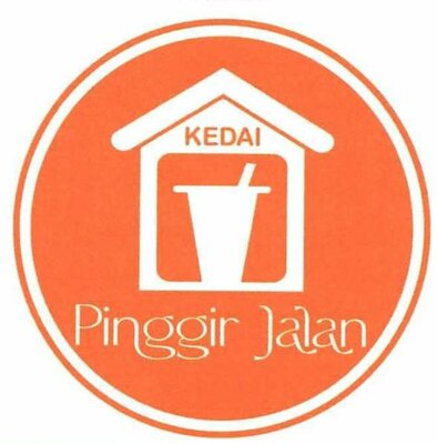 Trademark Kedai Pinggir Jalan