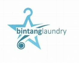 Trademark Bintang Laundry