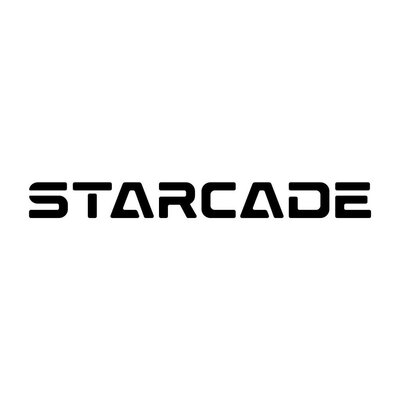 Trademark STARCADE