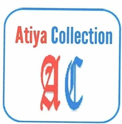 Trademark Atiya Collection