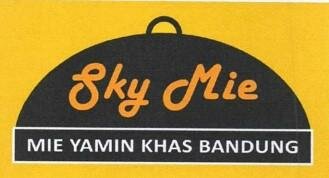 Trademark Sky Mie