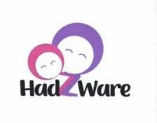 Trademark Hadzware