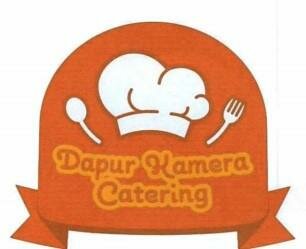 Trademark Dapur Kamera Catering