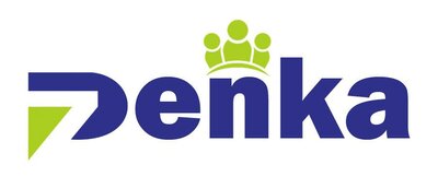 Trademark DENKA