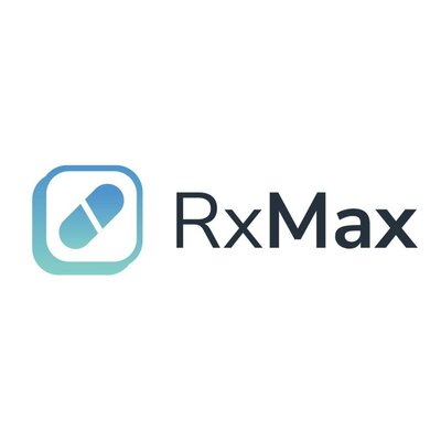 Trademark RxMax