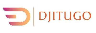 Trademark DJITUGO