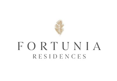 Trademark Fortunia Residences