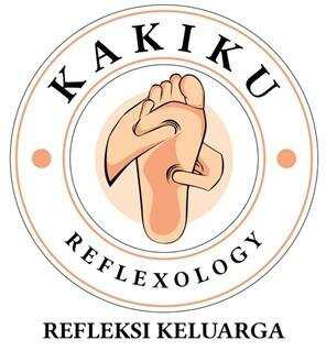 Trademark KAKIKU REFLEXOLOGY