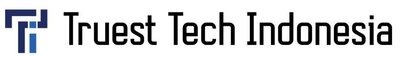 Trademark Truest Tech Indonesia + Logo