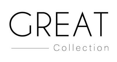 Trademark Great Collection