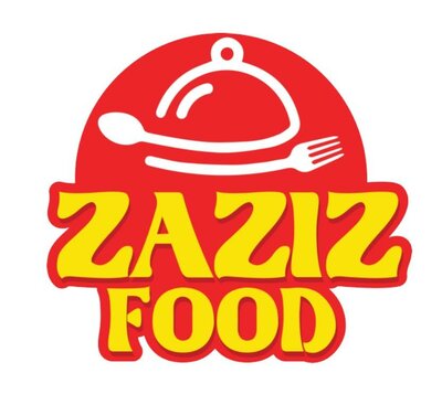 Trademark Zaziz Food