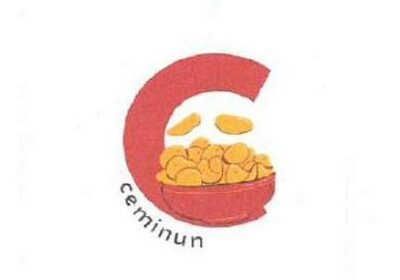 Trademark Ceminun