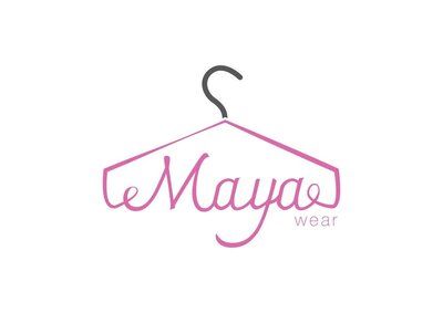 Trademark Maya Wear